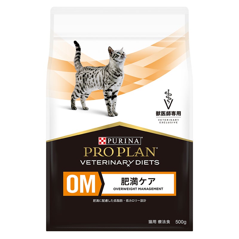 ロイヤルカナン◾️消化器サポート◾️S/O◾️低脂肪◾️27缶◾️ピュリナ プロプラン1缶 ロイヤルカナン（ROYAL CANIN） 食事療法食 犬用 消化器サポート 低